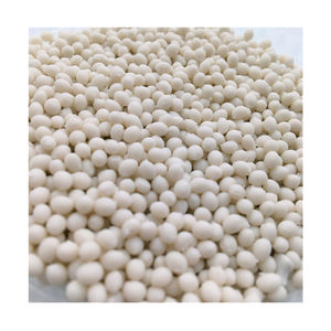 عينة مجانية! حبيبات TPR/مطاط حراري بكر/راتنج TPR - Product Image 1