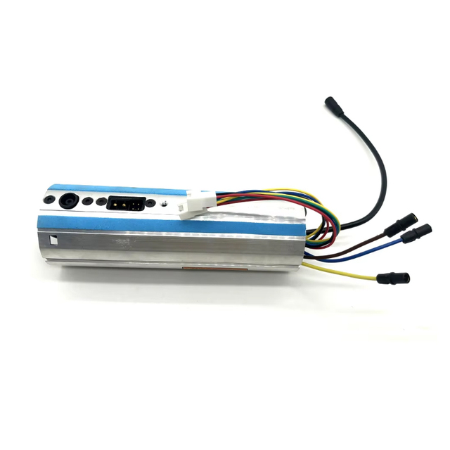 Electric Scooter Control Board Motherboard for ES1 ES2 ES4 Electric Scooter Parts Controller