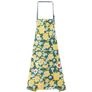 Direct from Factory Customizable Men & Women Cooking Chef Uniform Adjustable With Pockets <b>Kitchen</b> <b>Apron</b> at wholesale price - Product Image 5