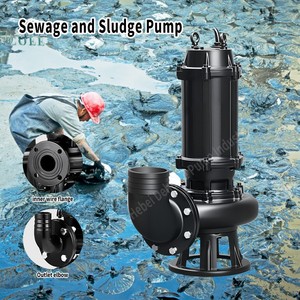 <span class=keywords><strong>Pompe</strong></span> <span class=keywords><strong>de</strong></span> découpe submersible DEHUIKE pour aspiration <span class=keywords><strong>de</strong></span> sable sous-marin, idéale pour le nettoyage des bassins <span class=keywords><strong>de</strong></span> poissons et <span class=keywords><strong>de</strong></span> crevettes / aspiration <span class=keywords><strong>de</strong></span> fumier agricole - Product Image 1