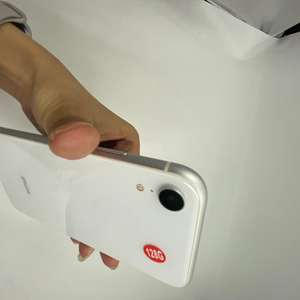 Teléfono Móvil Usado XR <span class=keywords><strong>XS</strong></span> XSMax de 128 GB y 256 GB 4G con 5G, Venta al por Mayor, Calidad AA, Precio Preferencial para Versión de EE. UU. - Product Image 5