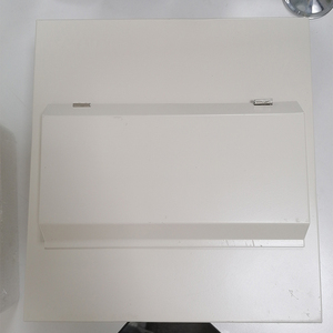 Boîte de distribution de carte <span class=keywords><strong>électrique</strong></span> 56 module uk boîte de panneau de distribution <span class=keywords><strong>électrique</strong></span> - Product Image 3