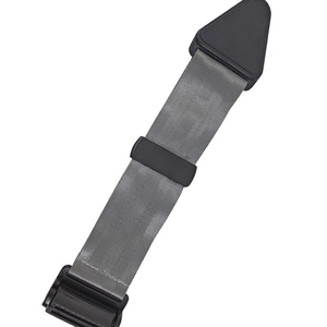 <span class=keywords><strong>Ceinture</strong></span> <span class=keywords><strong>de</strong></span> sécurité réglable pour enfant, <span class=keywords><strong>ceinture</strong></span> <span class=keywords><strong>de</strong></span> sécurité portable pour siège auto pour enfants - Product Image 5