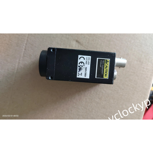SENTECH STC-410, Cámara Industrial como Fuente de Imágenes - Product Image 5