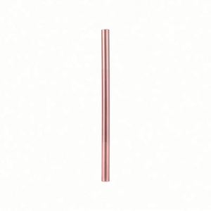 <b>Silver</b>/Gold Wholesale Empty Twist Cosmetic Cuticle Oil <b>Pen</b> Container with Screen Printing - Product Image 6