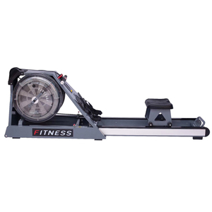 <span class=keywords><strong>Rameur</strong></span> aquatique commercial pour la maison, machine de cardio-training à usage domestique - Product Image 1