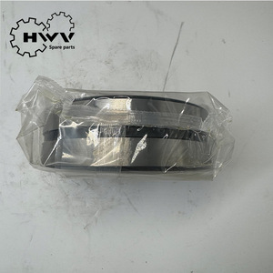 シェルドラムベアリングローラー58951690 RM58951690シングルドラムコンパクター<span class=keywords><strong>SD100</strong></span> SD110 SD110C - Product Image 2