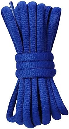 Bleu royal