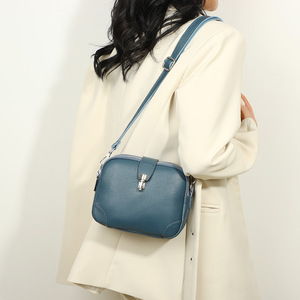 Vente chaude Bolsas Para Mujer Designer Ladies Guesses Nom Marque Sacs à main et Sacs à main pour femmes - Product Image 2