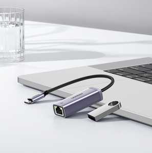 Nueva tendencia Tech Gan <span class=keywords><strong>200W</strong></span> Pd <span class=keywords><strong>Cargador</strong></span> rápido para Ugreen <span class=keywords><strong>cargador</strong></span> 100W para <span class=keywords><strong>xiaomi</strong></span> para iPhone <span class=keywords><strong>cargador</strong></span> súper rápido tipo C adaptador de viaje - Product Image 6