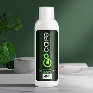 GOCARE-Crema para el pelo suave, herramienta para desarrollar el cabello delicada, de alta calidad - Product Image 2