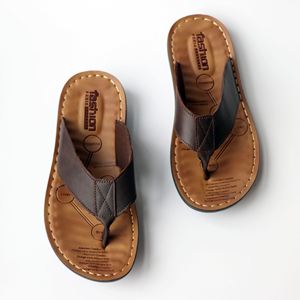 Sandalias Antideslizantes de Diseño Deportivo para Verano, para Mujer y Hombre - Zapatos de Verano para Exteriores - Product Image 3