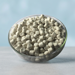 Additif pour caoutchouc NOBS Accelerator (CAS 102-77-2) Pureté 99,9% +27739729209 - Product Image 3