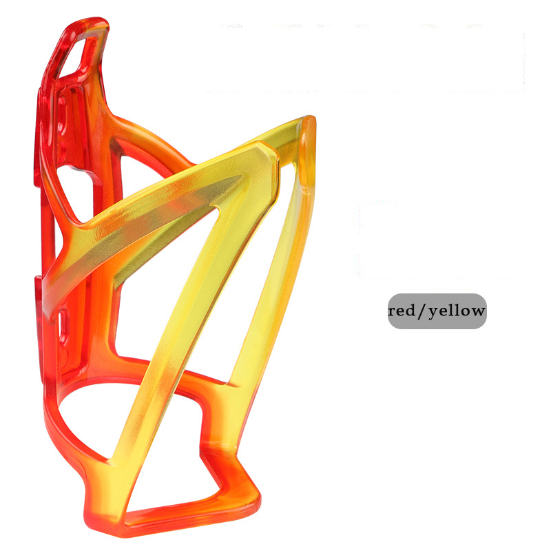 Red/Yellow