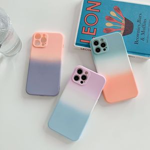 <span class=keywords><strong>Mini</strong></span> étui en Silicone liquide de haute qualité pour <span class=keywords><strong>iPhone</strong></span>, étui Original de téléphone portable écologique pour <span class=keywords><strong>iPhone</strong></span> <span class=keywords><strong>12</strong></span> - Product Image 6