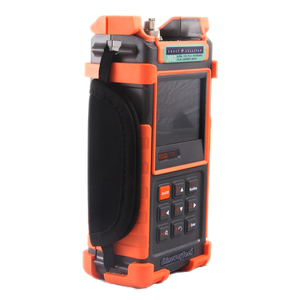 PalmOTDR Série S20AE 1310/1550nm 32/30dB Fibre SM RS-232/USB ShinewayTech - Product Image 3