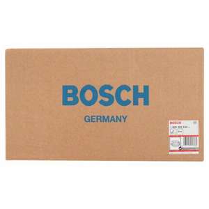 BOSCH - 2607002149 Dust extraction <b>hose</b> - EAN 3165140205313 <b>POWER</b> TOOLS ACCESSORIES ACCESSORIES FOR DUST EXTRACTORS - Product Image 2