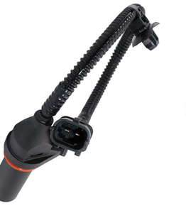 39180-2B000 Crankshaft Position <b>Sensor</b> <b>for</b> Hyundai - Product Image 5