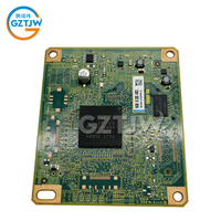 Carte mère MCU pour photocopieur Xerox VI 2271 3371 5571 6671, carte principale, carte de formatage