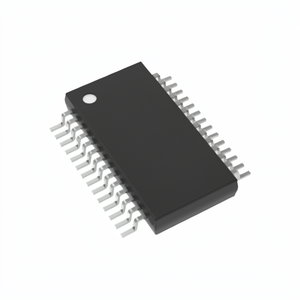 Original One Stop Service Components Electronic 28 SSOP PIC16LF1716T-I_SS Embedded - Product Image 1