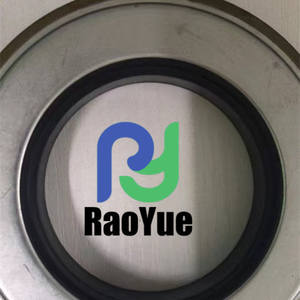 Pour Tracteur Yanmar YT704 – Pièces de Moteur de Camion en Gros Usine – Joints d'Étanchéité/Bandeaux d'Étanchéité (1A8296-32690) - Product Image 2