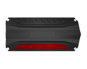 <span class=keywords><strong>Batterie</strong></span> de démarrage portable pour voiture – Le <span class=keywords><strong>meilleur</strong></span> outil d'urgence robuste avec une capacité de 8000 mAh – <span class=keywords><strong>Booster</strong></span> de <span class=keywords><strong>batterie</strong></span> d'urgence portable - Product Image 3