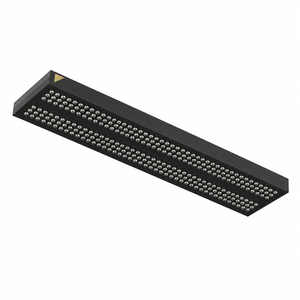 Persediaan Komponen Elektronik Komponen Elektronik Tersedia KM2V8001CM-B707 254FBGA KM2V8001 - Product Image 1