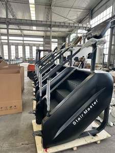 <span class=keywords><strong>เครื่อง</strong></span><span class=keywords><strong>เดิน</strong></span><span class=keywords><strong>บันได</strong></span>ออกกำลังกายสำหรับใช้ในบ้านหรือฟิตเนส <span class=keywords><strong>ราคา</strong></span>โรงงาน - Product Image 2