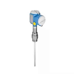 Nuevo Medidor de Nivel Capacitivo Endress Hauser E+H Liquicap FMI51 FMI52, Precisión del 0.1%, Acero Inoxidable, 4-20mA HART - Product Image 4
