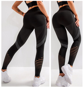 2022 vendita calda di <span class=keywords><strong>alta</strong></span> qualità Logo stampato moda Tie Dye pantaloni da Yoga per donna <span class=keywords><strong>Fitness</strong></span> Sportswear <span class=keywords><strong>Leggings</strong></span> <span class=keywords><strong>Fitness</strong></span> a <span class=keywords><strong>vita</strong></span> <span class=keywords><strong>alta</strong></span> - Product Image 5