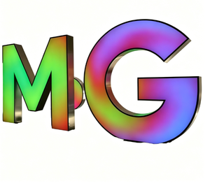 Insegna Commerciale Personalizzata con Lettere Luminose LED RGB di Alta Qualità, Gradiente Arcobaleno, Cornice <span class=keywords><strong>in</strong></span> Acciaio Inossidabile - Product Image 1