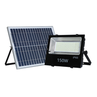 Reflector de Luz Solar LED para Exterior Impermeable IP66, 50w 100w 200w 300w 400w 500w 1000w
