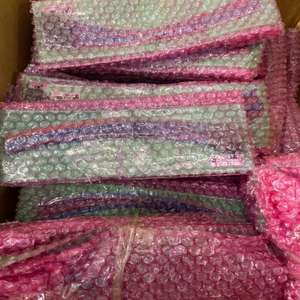 (مجموعة من قطعتين) أسلاك Scb110-S2 - Product Image 1