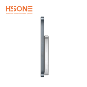 พาวเวอร์แบงค์ชาร์จเร็วบาง<span class=keywords><strong>50000</strong></span> - Product Image 1