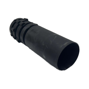 Copertura Antipolvere per Ammortizzatori Auto 4408052 per <span class=keywords><strong>Renault</strong></span> TRAFIC II Furgone - Product Image 3