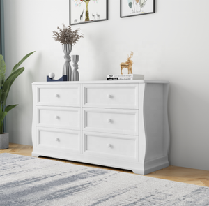 Cajonera Addyson 6 - Product Image 2