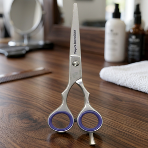 Hairdressing Scissors - Product Image 2