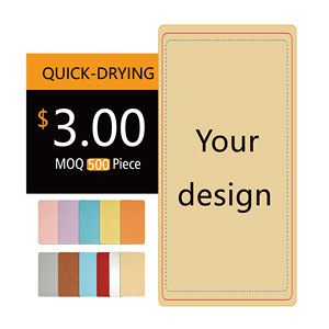 <span class=keywords><strong>Jeu</strong></span> de cartes de tarot imperméables en feuille d'or rose, 78 cartes en PET durables, tarot Waite pour la divination et les jeux de société - Product Image 3
