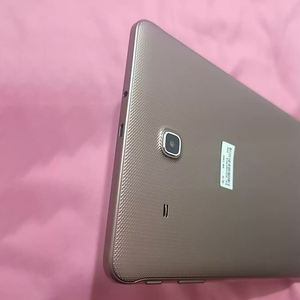 All'ingrosso usato <span class=keywords><strong>Tablet</strong></span> Pc SAM <span class=keywords><strong>Tab</strong></span> <span class=keywords><strong>E</strong></span> 9.6 T560 T561 T560NU originale sbloccato Android <span class=keywords><strong>Tablet</strong></span> T515 T535 T500 T800 - Product Image 6