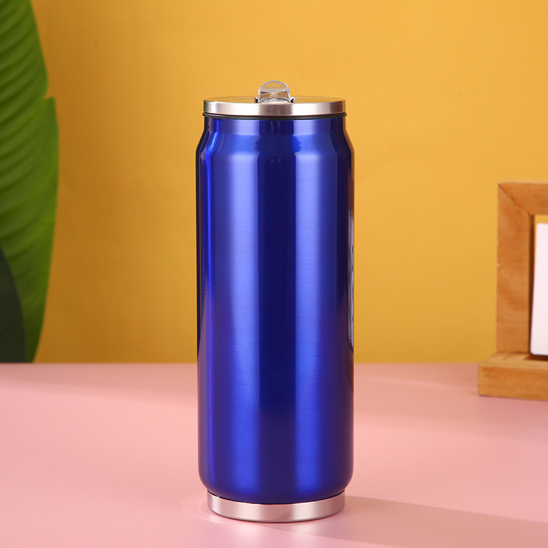 SKU-03-bleu