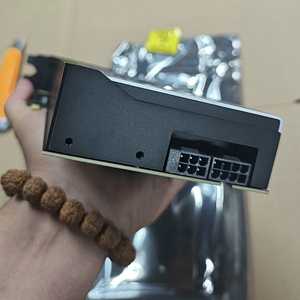 การ์ดแสดงผล6000 RTX ประสิทธิภาพสูงเซิร์ฟเวอร์กราฟิกการ์ด6000 RTX 24GB GPU สำหรับ Quadro RTX การ์ดแสดงผล6000 - Product Image 6