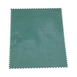 Pellicola TPU Antibatterica per Uso Medico, Vendita Diretta dalla Fabbrica - Product Image 2