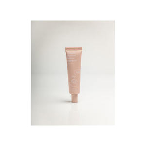 Produits cosmétiques de protection solaire en diamant, vente d'usine, tons de soleil plus brillants, crème solaire laminée, Tube de protection solaire - Product Image 1