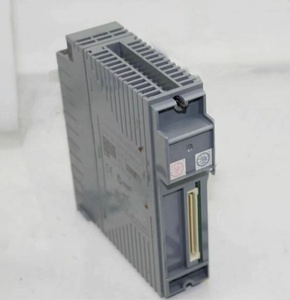 โมดูลเอาต์พุตดิจิตอล Yokogawa ADV569-P00 ของแท้ สำหรับใช้งานร่วมกับ ST7 ช่องสัญญาณเอาต์พุต 64 ช่อง มีสินค้าในสต็อก - Product Image 4