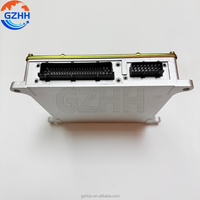Contrôleur d'ordinateur VECU 14594707 VOE14594707 compatible avec Volvo EC170D EC200D EC210D EC240B EC480 EC480B, pièces de rechange pour excavatrice