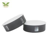 Applique murale Led circulaire à faisceau étroit 4 voies, luminaire d'intérieur, nouveau modèle