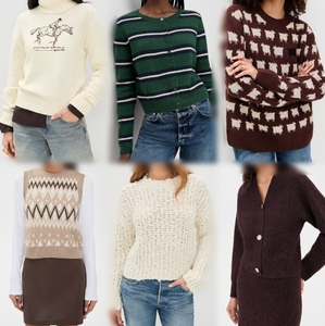 <span class=keywords><strong>Ropa</strong></span> <span class=keywords><strong>de</strong></span> <span class=keywords><strong>Mujer</strong></span> <span class=keywords><strong>de</strong></span> Otoño a Buen Precio al por Mayor, <span class=keywords><strong>Ropa</strong></span> Nueva - Product Image 4