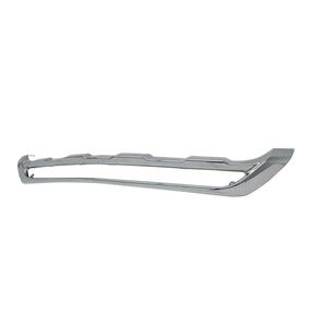 <span class=keywords><strong>Pare</strong></span>-brise avant en aluminium chromé nickelé 2048851822 pour Mercedes Benz GLK-CLASS X204 OEM 204 885 18 22 - Product Image 3