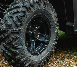 Véhicule utilitaire 4x4 UFORCE 1000XL robuste, capacité de chargement élevée, <span class=keywords><strong>prix</strong></span> direct usine, vente en gros - Product Image 6