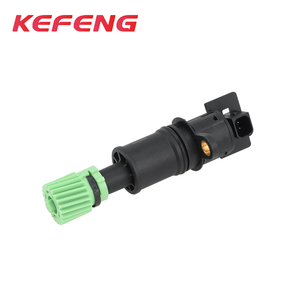 32702-VZ21B เซ็นเซอร์ความเร็วรถสำหรับรถกระบะนิสสัน NV350 - Product Image 1